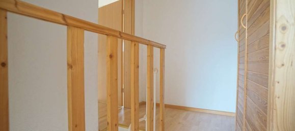 6-Zimmer Stadthaus in Bremerhaven, Germany, Nr. 29273 19