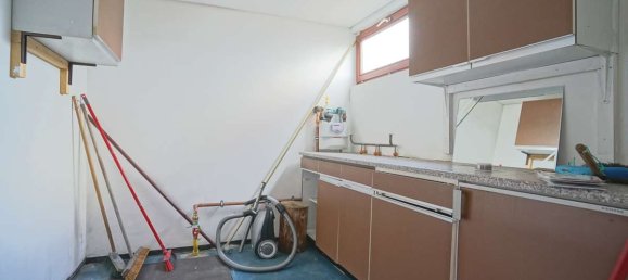 6-Zimmer Stadthaus in Bremerhaven, Germany, Nr. 29273 7