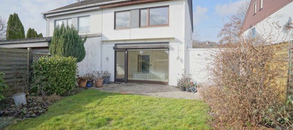 6-Zimmer Stadthaus in Bremerhaven, Germany, Nr. 29273 2