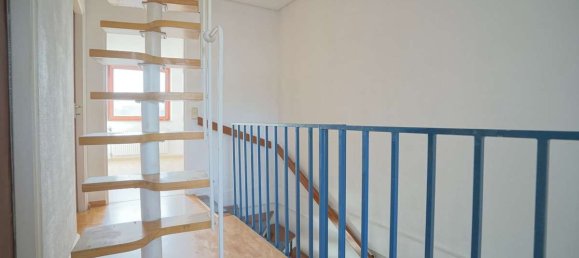 6-Zimmer Stadthaus in Bremerhaven, Germany, Nr. 29273 14