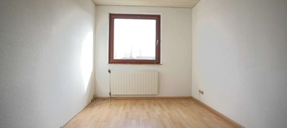 6-Zimmer Stadthaus in Bremerhaven, Germany, Nr. 29273 16