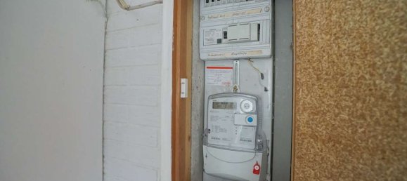 6-Zimmer Stadthaus in Bremerhaven, Germany, Nr. 29273 23