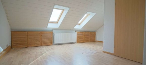 6-Zimmer Stadthaus in Bremerhaven, Germany, Nr. 29273 20