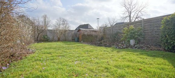 6-Zimmer Stadthaus in Bremerhaven, Germany, Nr. 29273 4