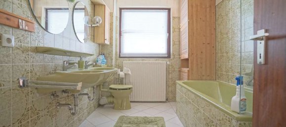 6-Zimmer Stadthaus in Bremerhaven, Germany, Nr. 29273 18