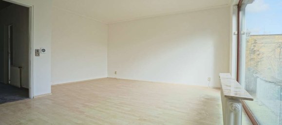 6-Zimmer Stadthaus in Bremerhaven, Germany, Nr. 29273 13