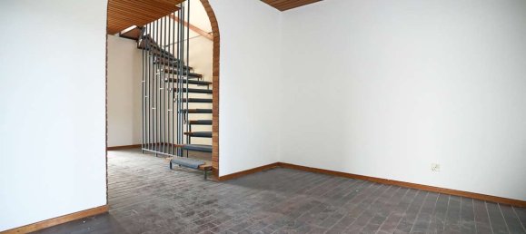 6-Zimmer Stadthaus in Bremerhaven, Germany, Nr. 29273 9