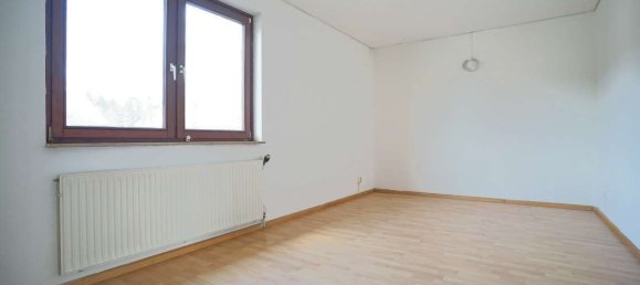 6-Zimmer Stadthaus in Bremerhaven, Germany, Nr. 29273 15