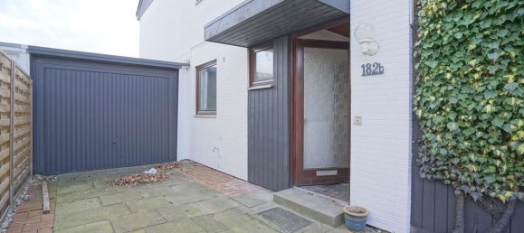 6-Zimmer Stadthaus in Bremerhaven, Germany, Nr. 29273 5