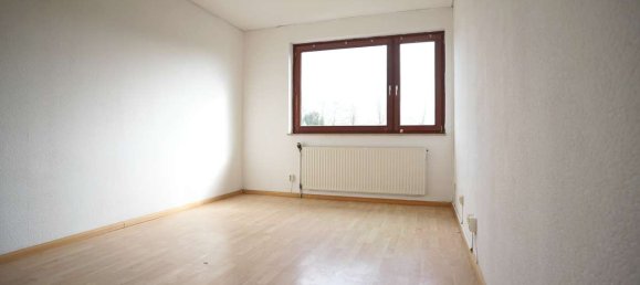 6-Zimmer Stadthaus in Bremerhaven, Germany, Nr. 29273 17