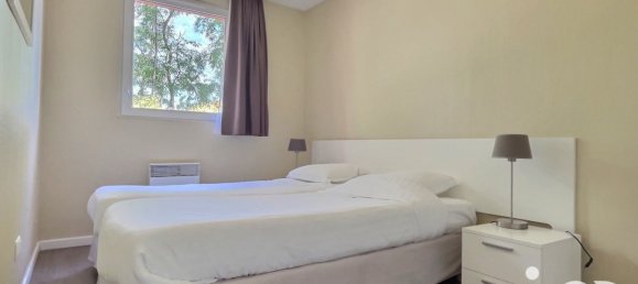 Apartamento de 2 dormitorios en Ingersheim, France No. 72272 8