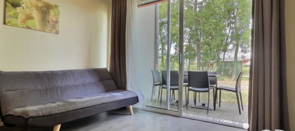 Apartamento de 2 dormitorios en Ingersheim, France No. 72272 12