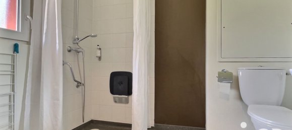 Apartamento de 2 dormitorios en Ingersheim, France No. 72272 5