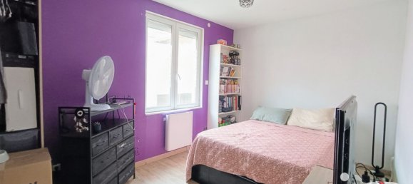 2 غرف نوم منزل في Rive-de-Gier, France رقم 285691 10