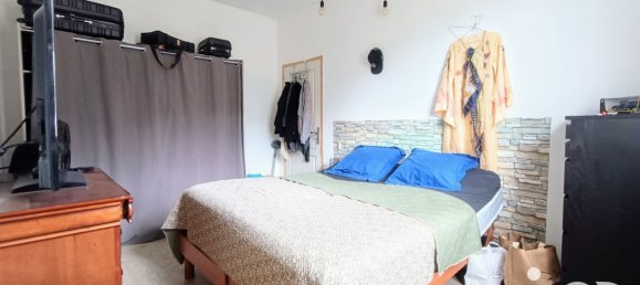 2 غرف نوم منزل في Rive-de-Gier, France رقم 285691 7