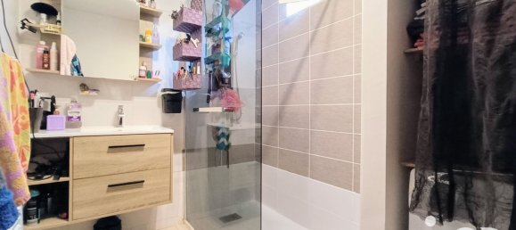 2 غرف نوم منزل في Rive-de-Gier, France رقم 285691 9