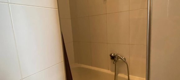 3-Zimmer Wohnung in Meidling, Austria, Nr. 78865 11