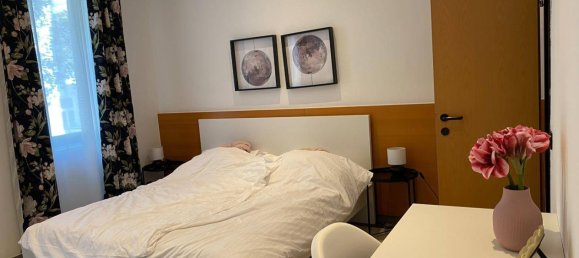 3-Zimmer Wohnung in Meidling, Austria, Nr. 78865 6