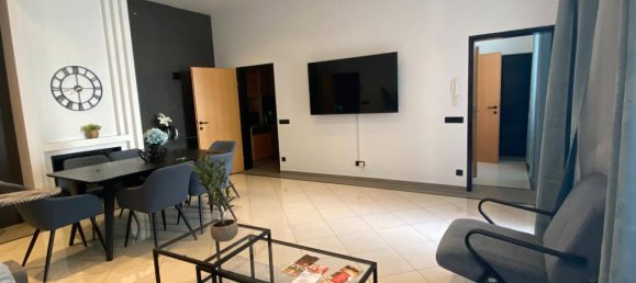 3-Zimmer Wohnung in Meidling, Austria, Nr. 78865 8