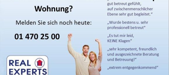 3-Zimmer Wohnung in Meidling, Austria, Nr. 78865 5