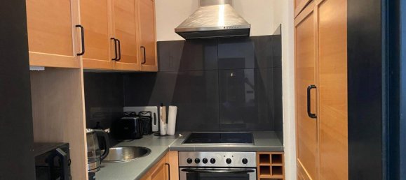 3-Zimmer Wohnung in Meidling, Austria, Nr. 78865 3