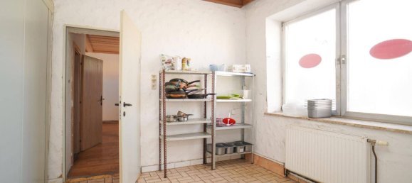 6 rooms House in Furstenfeld, Austria No. 63401 23