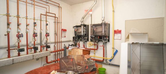 6 rooms House in Furstenfeld, Austria No. 63401 25