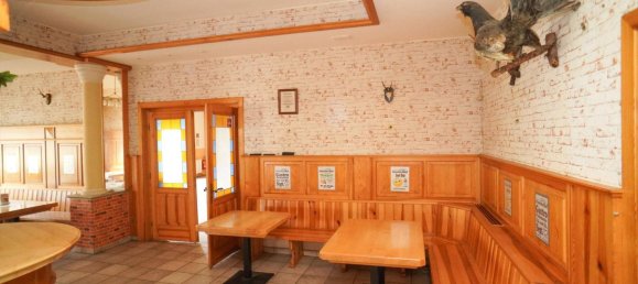 6 rooms House in Furstenfeld, Austria No. 63401 12