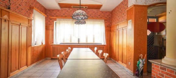 6 rooms House in Furstenfeld, Austria No. 63401 13