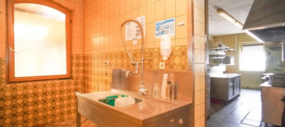 6 rooms House in Furstenfeld, Austria No. 63401 19