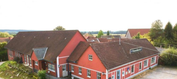 6 rooms House in Furstenfeld, Austria No. 63401 2