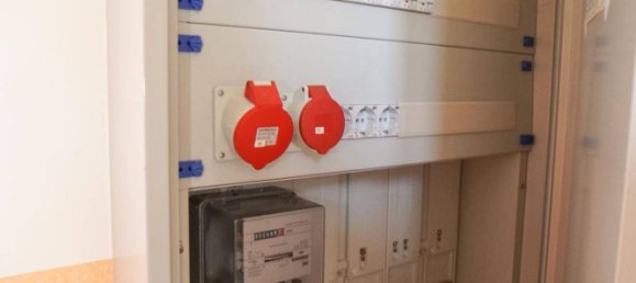 6 rooms House in Furstenfeld, Austria No. 63401 26