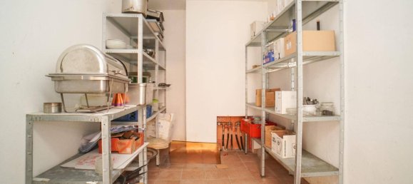 6 rooms House in Furstenfeld, Austria No. 63401 24