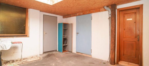 6 rooms House in Furstenfeld, Austria No. 63401 28