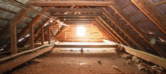 6 rooms House in Furstenfeld, Austria No. 63401 30