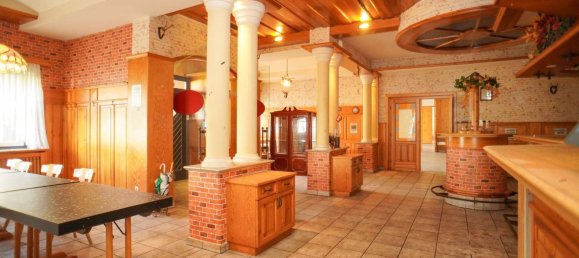 6 rooms House in Furstenfeld, Austria No. 63401 9