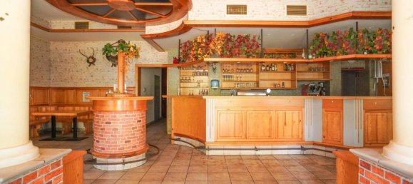 6 rooms House in Furstenfeld, Austria No. 63401 6