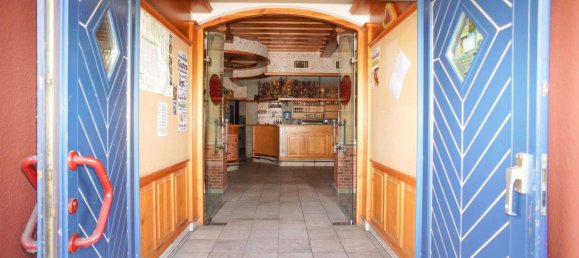 6 rooms House in Furstenfeld, Austria No. 63401 5