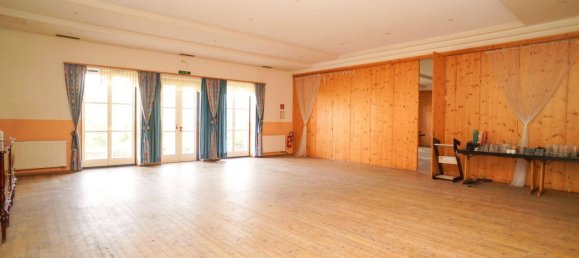 6 rooms House in Furstenfeld, Austria No. 63401 14