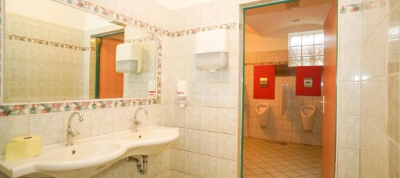 6 rooms House in Furstenfeld, Austria No. 63401 20