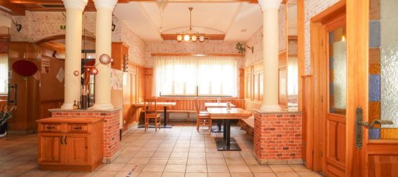 6 rooms House in Furstenfeld, Austria No. 63401 8