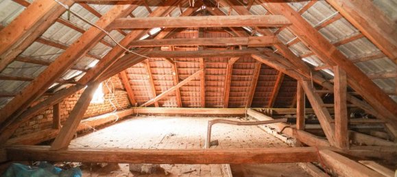 6 rooms House in Furstenfeld, Austria No. 63401 29