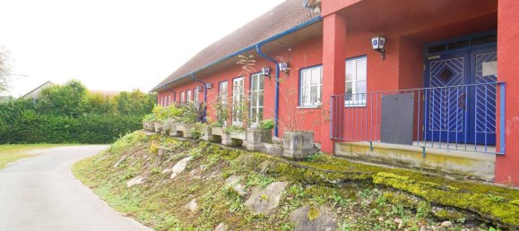 6 rooms House in Furstenfeld, Austria No. 63401 31