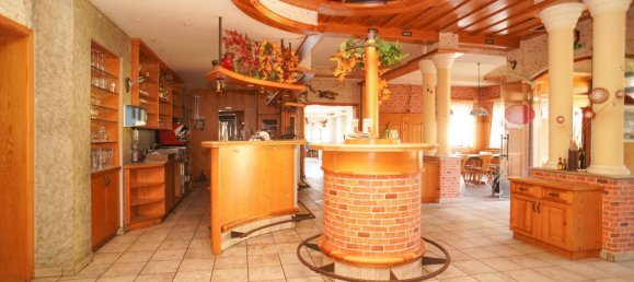 6 rooms House in Furstenfeld, Austria No. 63401 7