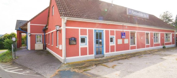 6 rooms House in Furstenfeld, Austria No. 63401 3