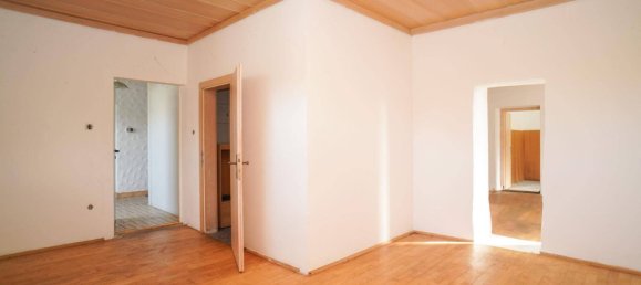 6 rooms House in Furstenfeld, Austria No. 63401 22