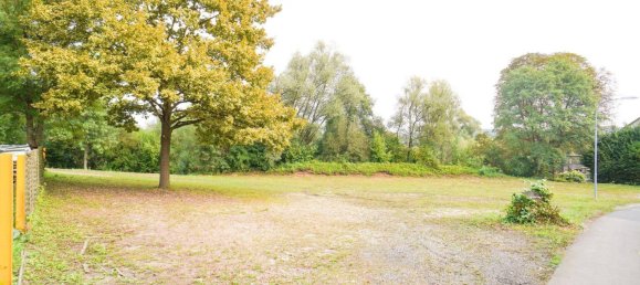 6 rooms House in Furstenfeld, Austria No. 63401 18