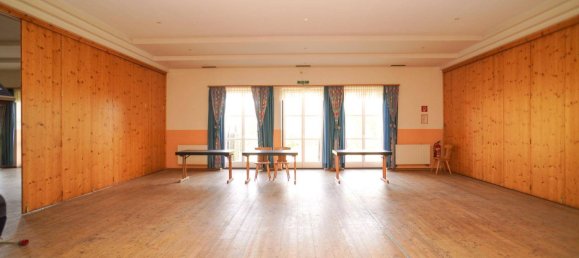 6 rooms House in Furstenfeld, Austria No. 63401 15