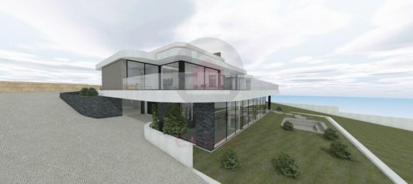 4123m² Land in Caldas da Rainha, Portugal No. 140469 6