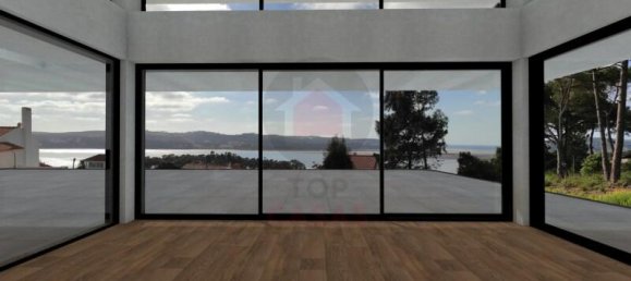 4123m² Land in Caldas da Rainha, Portugal No. 140469 8